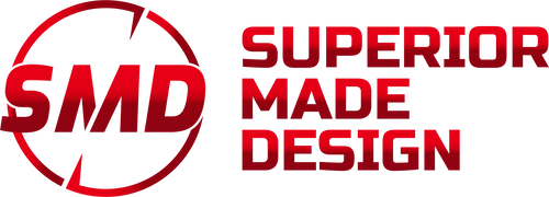 Superior Made Design